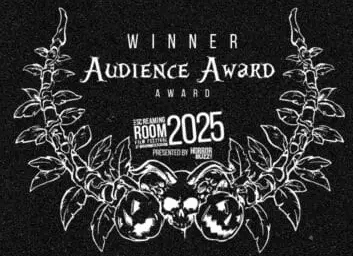 The Audience Award