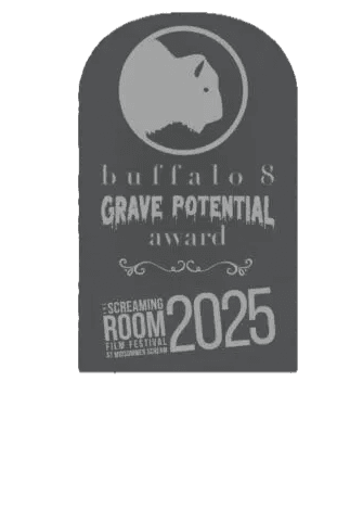 Grave Potential Award