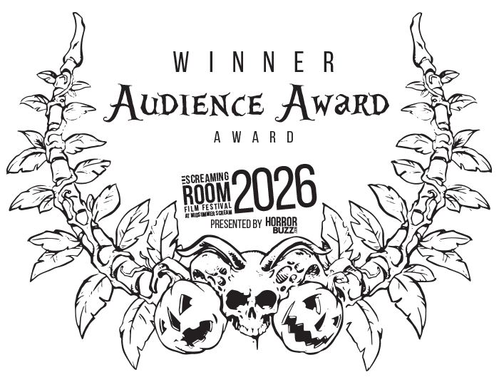 2026-Audience Awards