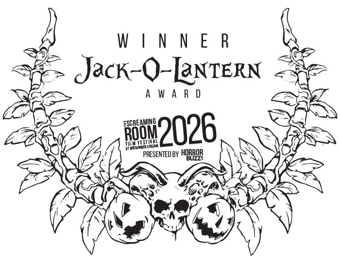 2026-Jack-O-Lantern-Award