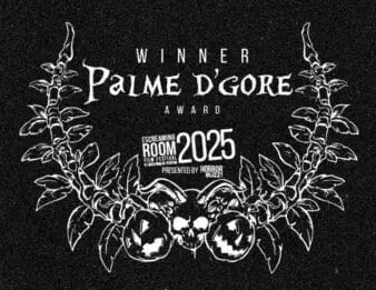 Palme D'Gore Award