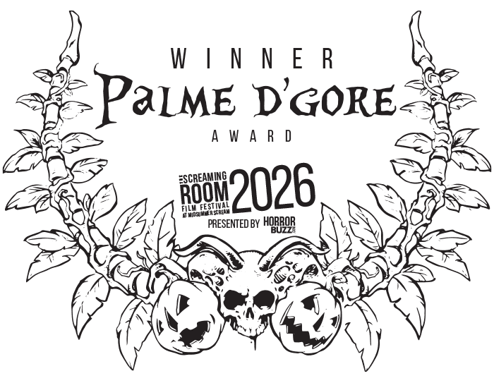 2026-Palme d'Gore