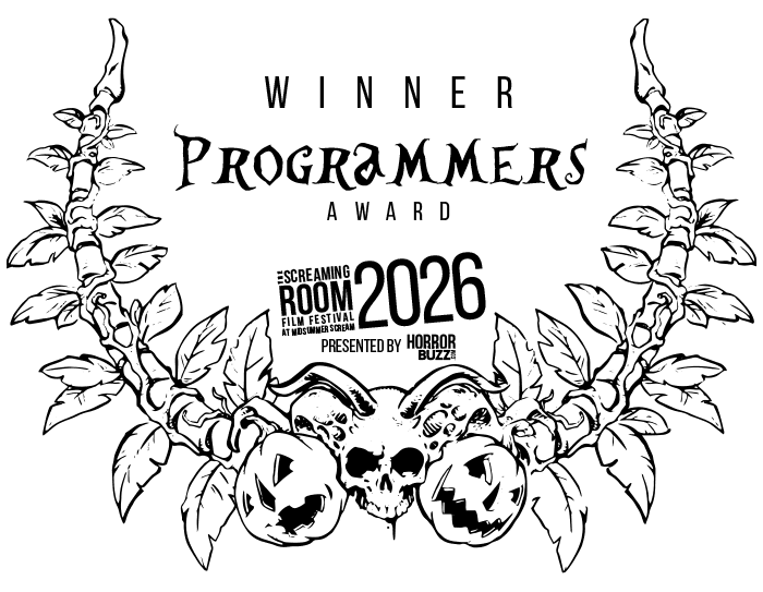 2026-Programmers Award