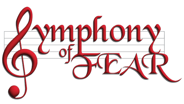 symphony of fear