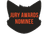 Jury Awards Nominee Jury Awards Nominee